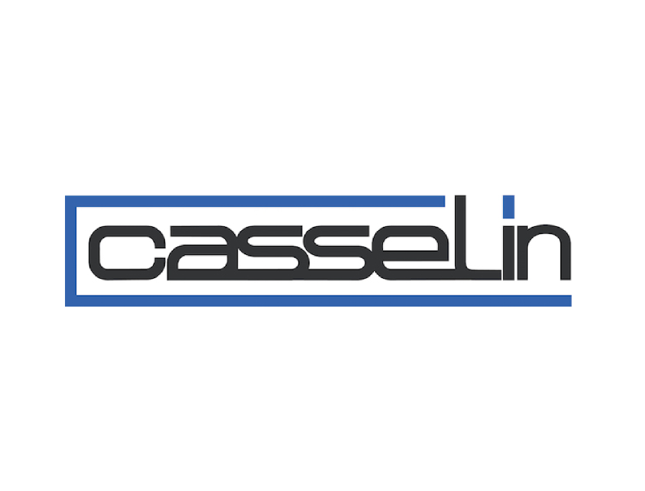 Casselin