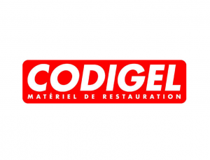 codigel